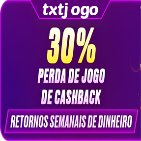 txtjogo Fundo de Resgate de Perdas Semanais