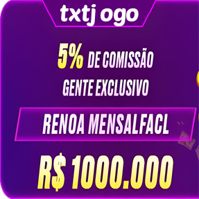 txtjogo ConvidarCentro