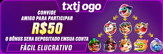 Compartilhar