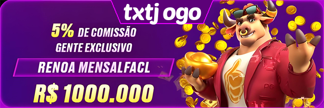 Comissão